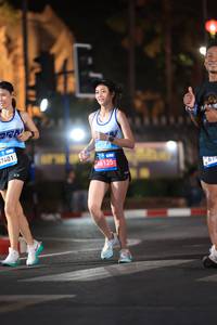 BIB: 
                            <button type="button" onclick="openModal(23721969)" class="btn btn-primary btn-sm float-right btn-popup" data-toggle="modal" data-target=".modal-high-quality">
                        <i class="fas fa-shopping-cart"></i> Add to Cart
                    </button>
                                            <button type="button" onclick="isThisMe(23721969, true)" class="btn btn-success btn-sm float-right btn-popup btn-isme hidden" data-toggle="tooltip" data-placement="bottom" title="นี่คือรูปของคุณใช่ไหม คลิกที่นี่เพื่อเอาเข้าอัลบั้ม">
                        <i class="fas fa-plus"></i> Add to album
                    </button>
                    <button type="button" onclick="isThisMe(23721969, false)" class="btn btn-warning btn-sm float-right btn-popup btn-isnotme hidden">
                        <i class="fas fa-ban"></i> Remove from album
                    </button>